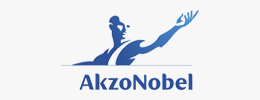 Akzo Nobel Logo