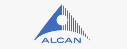 Alcan Logo