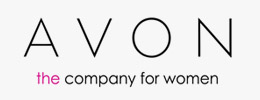 Avon Logo