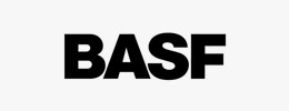 Basf Logo