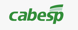 Cabesp Logo