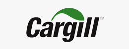 Cargil Logo