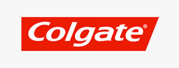Colgate Logo