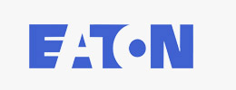 Eaton