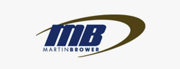 MB logo
