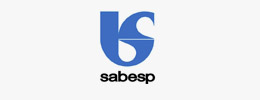 Sabesp Logo