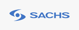Sachs Logo