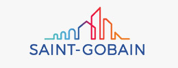 Saint Gobain-Logo