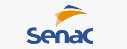 Senac Logo