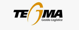 Tegma Logo