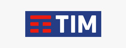 Tim logo