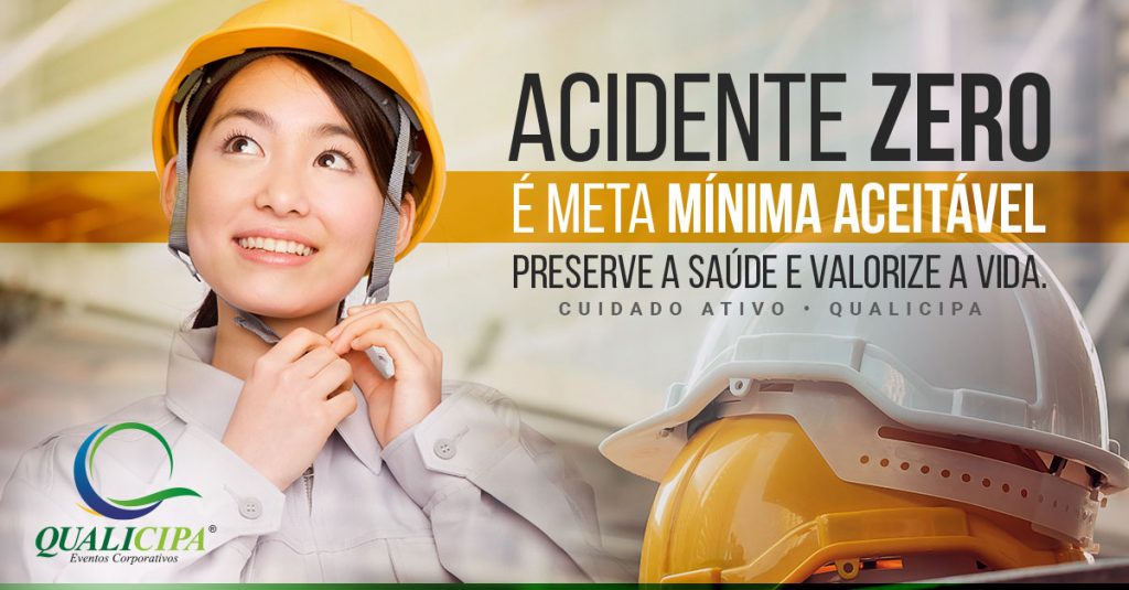 Cuidado Ativo
