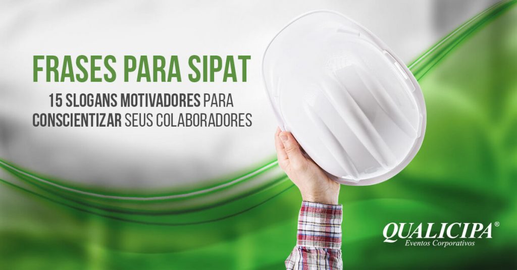 Frases para Sipat