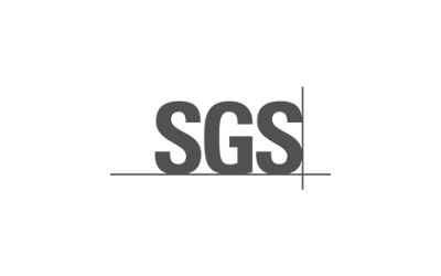 SGS
