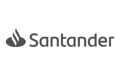 Santander
