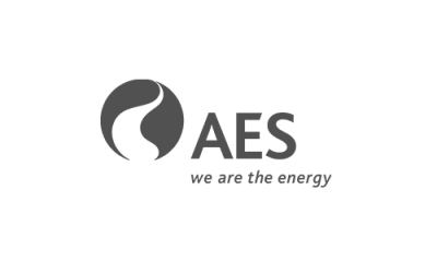 aes