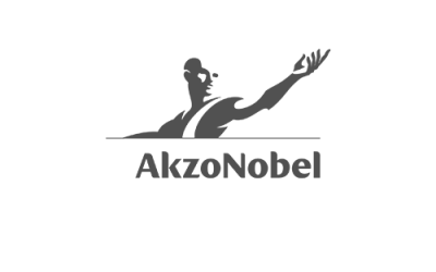 akzonobel