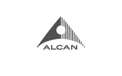 alcan