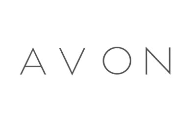 avon