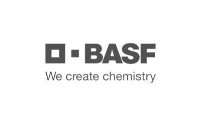 basf