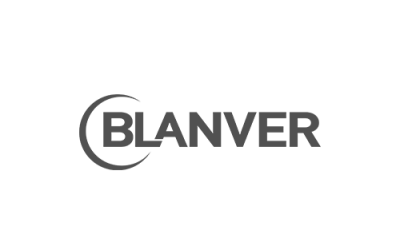 blanver