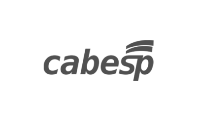 cabesp