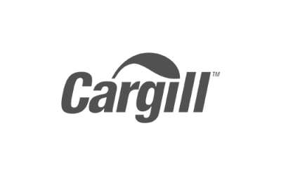 cargill