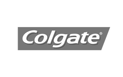 colgatee