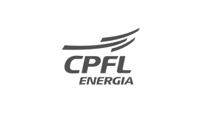 cpfl