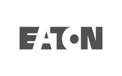 eaton