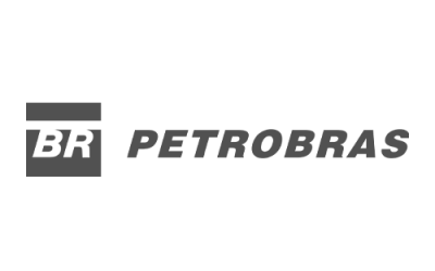 petrobras