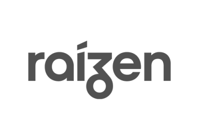 raizen
