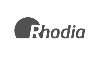 rhodia