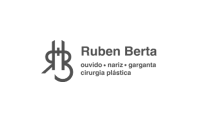 rubens-berta