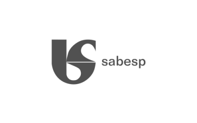 sabesp