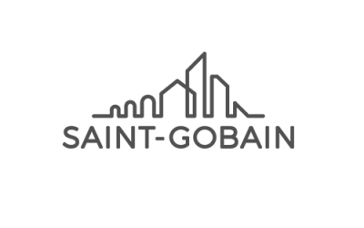 saint-gobain