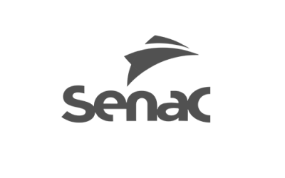senac