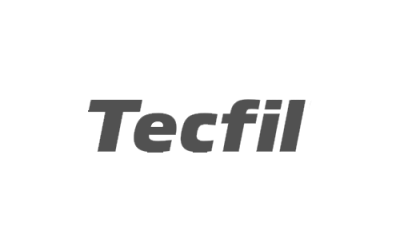 tecfil