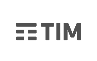 tim